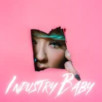 Industry Baby