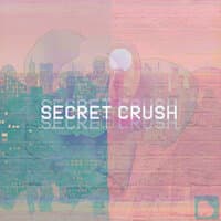 Secret Crush