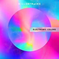 Electronic Colors