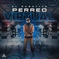 Perreo Virtual