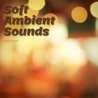 Soft Ambient Sounds