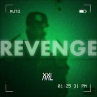 REVENGE