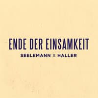 Ende der Einsamkeit