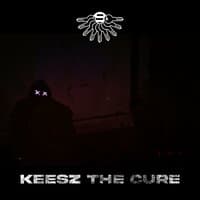 Keesz The Cure