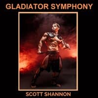 Gladiator Symphony