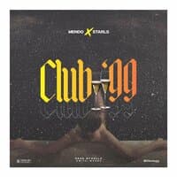 CLUB 9'9