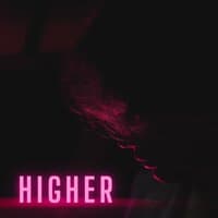 Higher