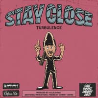 Stay Close