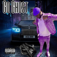 Go Ghost