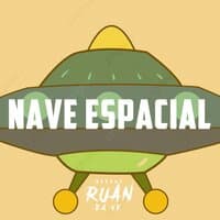 Nave Espacial