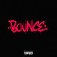 BOUNCE