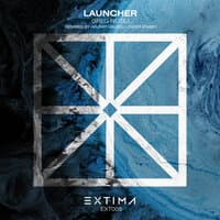 Launcher