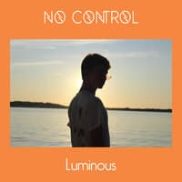 No Control