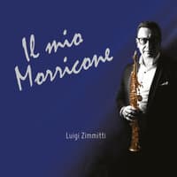 Il mio Morricone