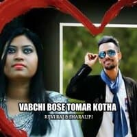 Vabchi Bose Tomar Kotha