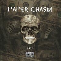 PAPER CHASIN