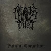 Painful Cognition