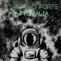 Astronauta