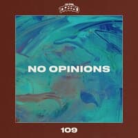 No Opinions