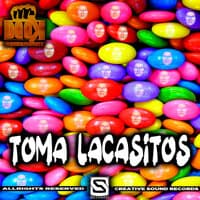 Toma Lacasitos