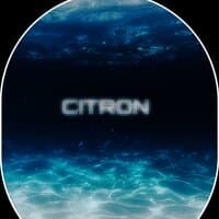 Citron