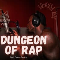 Dungeon Of Rap