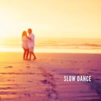 Music for Slow Dance - Romantic Time with Jazz Background