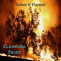 Ashes & Flames