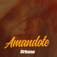 Amandote