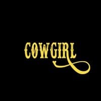 Cowgirl