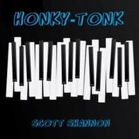 Honky-Tonk