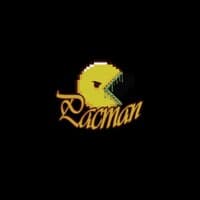 Pacman