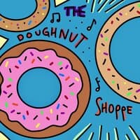 The Doughnut Shoppe