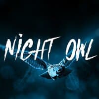 Night Owl