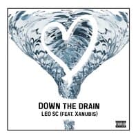 Down The Drain