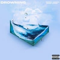 Drowning