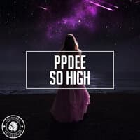 So High