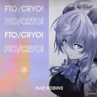 FTO/CRYO!