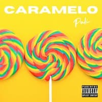 Caramelo