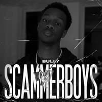 Scammerboys