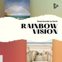 Rainbow Vision