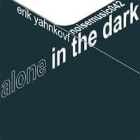 Alone in the Dark