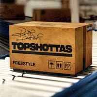 Topshottas Freestyle