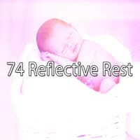 74 Reflective Rest