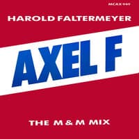 Axel F