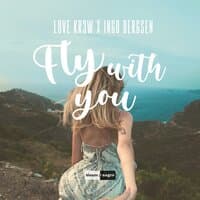 Fly With You