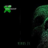 Virus 21