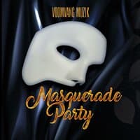 Masquerade Party