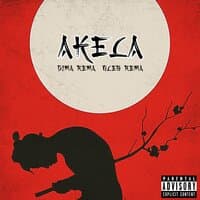 Akela