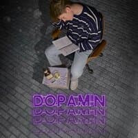 Dopamin